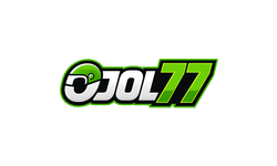 OJOL77